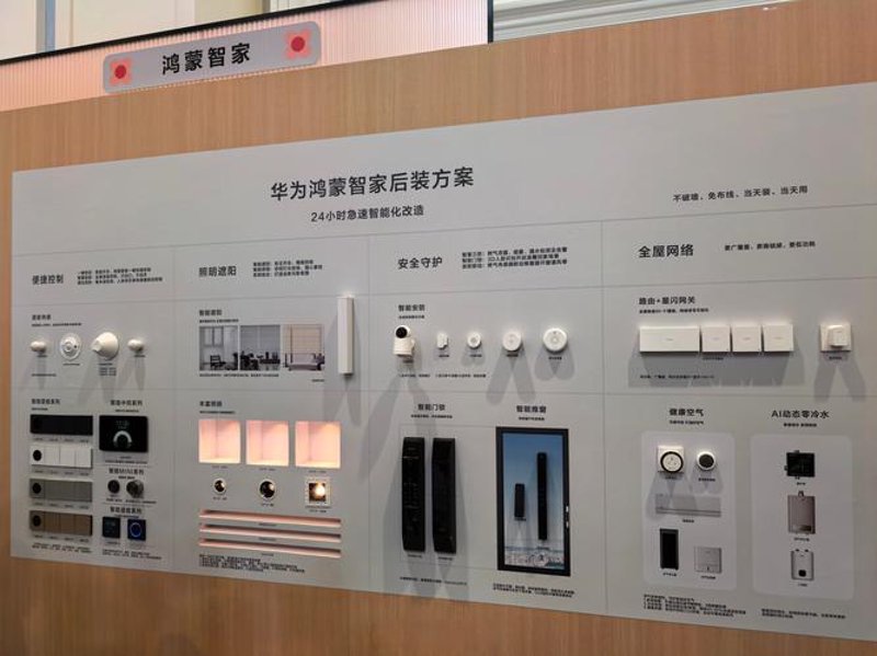 智慧园区：未来办公的新形态