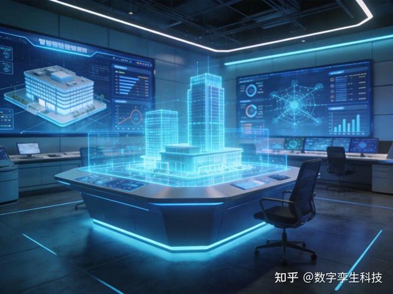 智慧城市的物联网解决方案：构建未来社会的新篇章
